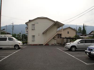 現在、満室です！