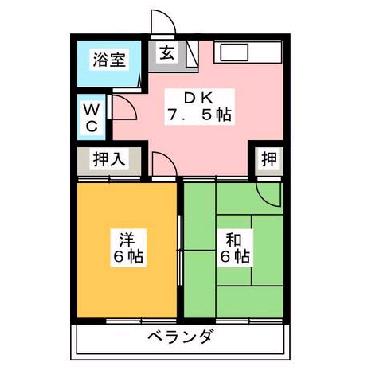 現在、満室です！