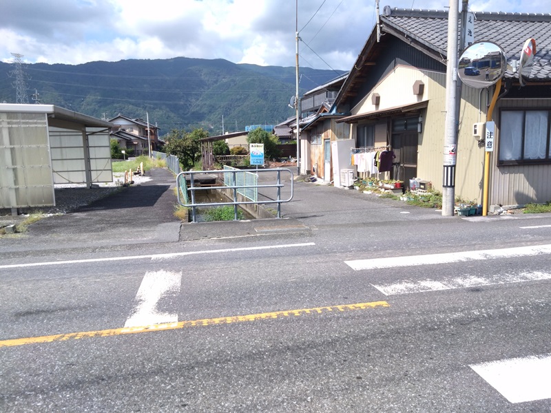 土地140坪　建物66坪　便利な立地の手入れの行き届いた美邸❕
